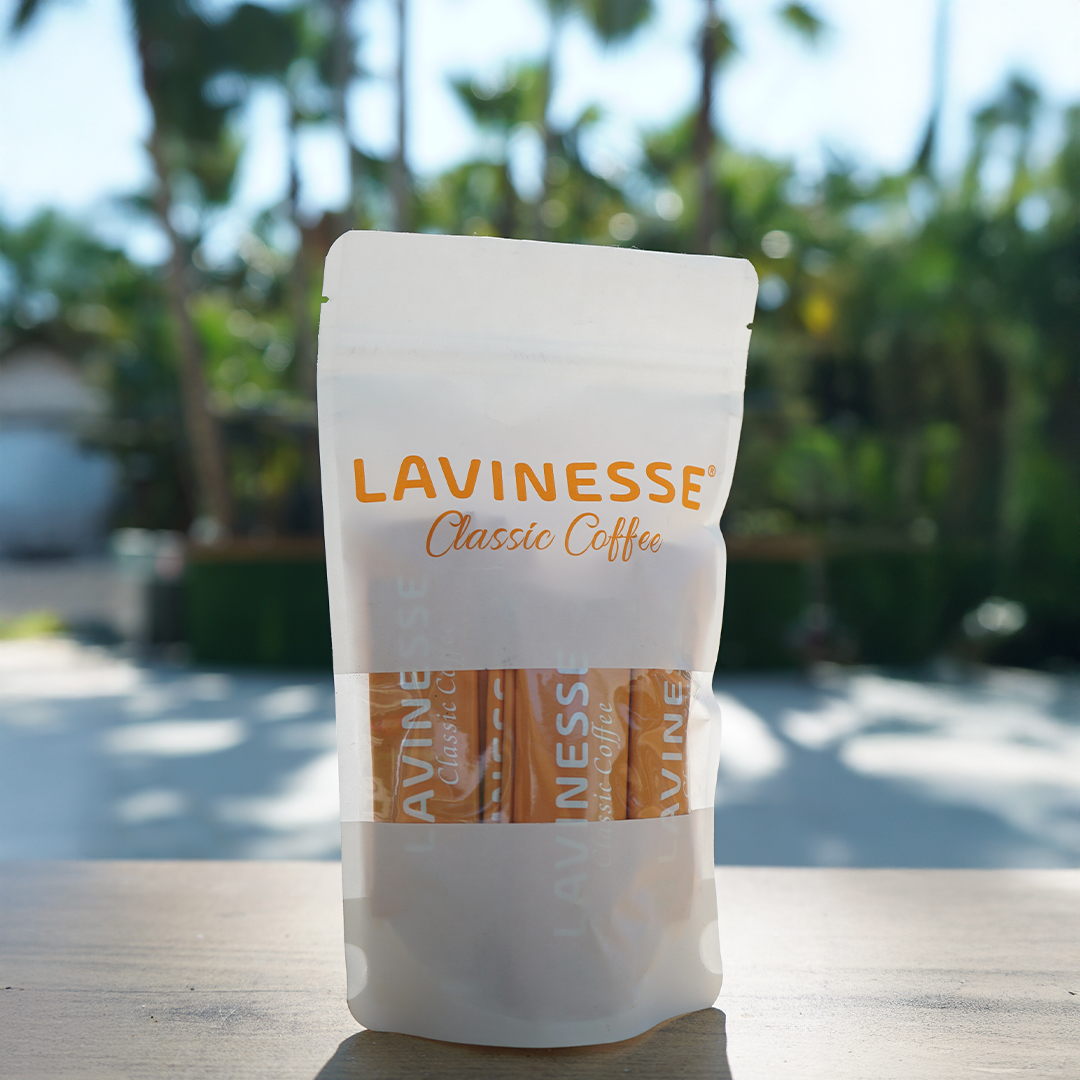 Lavinesse Classic